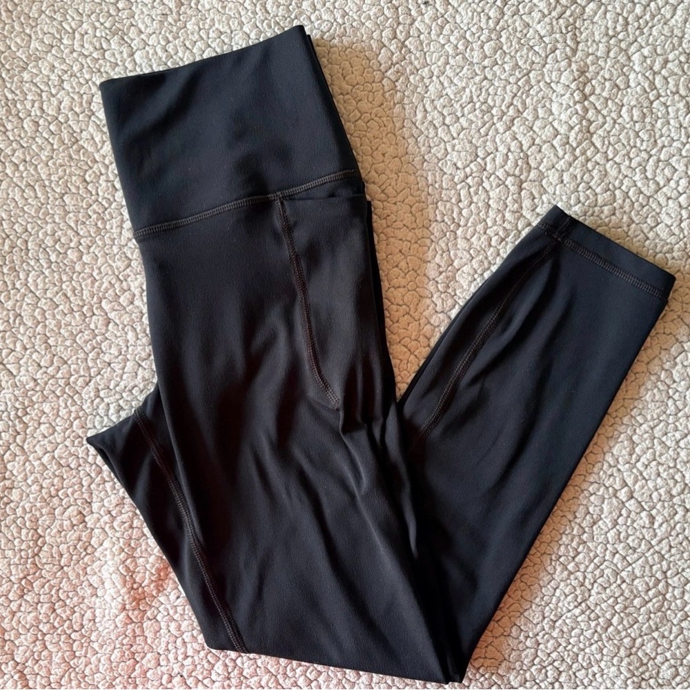 Under Armour Leggings